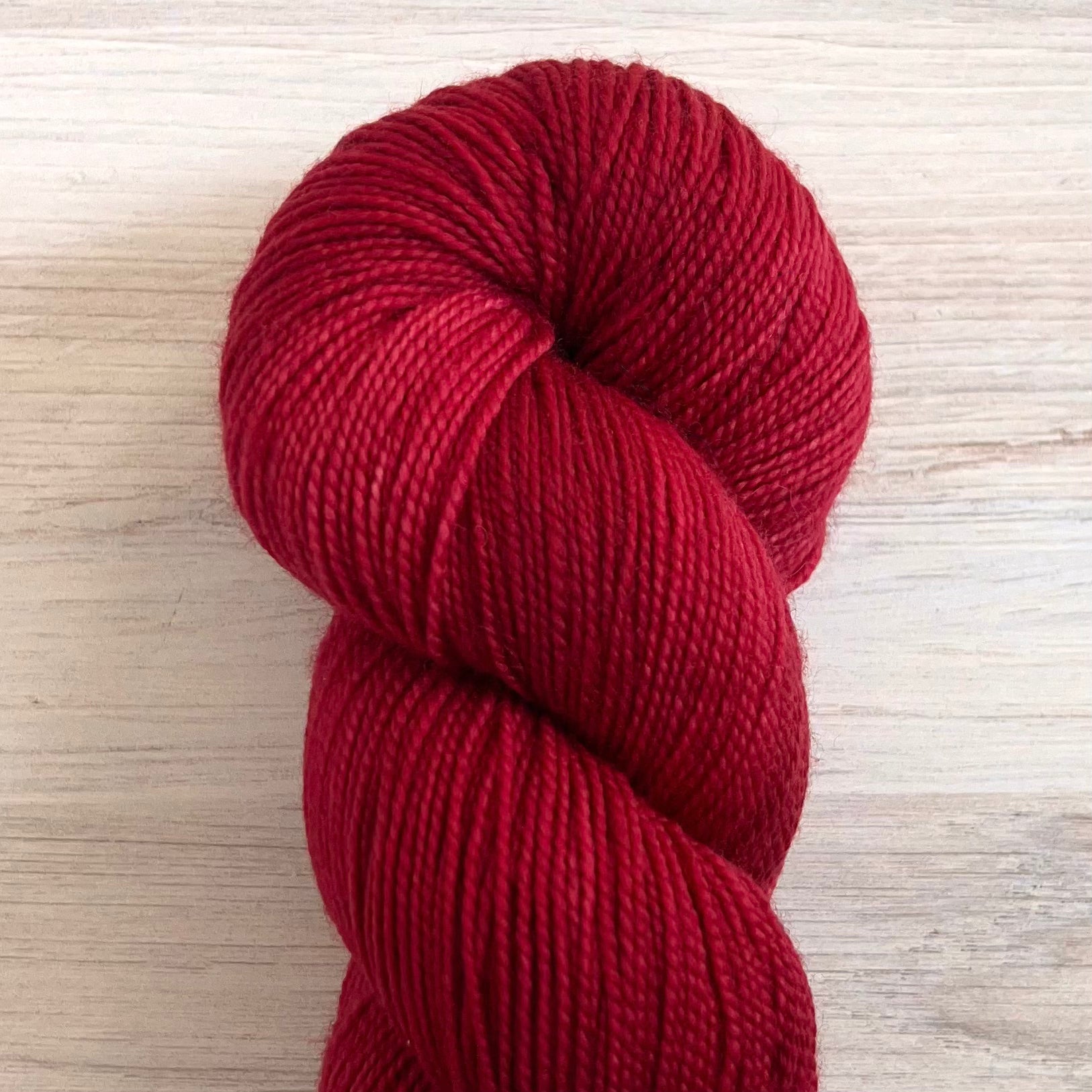 Dirtywater Dyeworks-Lillian-yarn-043 From the Bog-gather here online