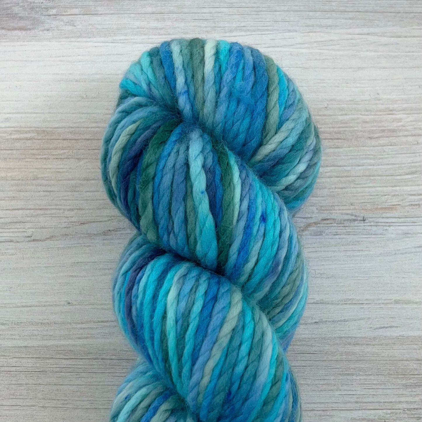 Koigu-Othello Merino-yarn-O412-gather here online
