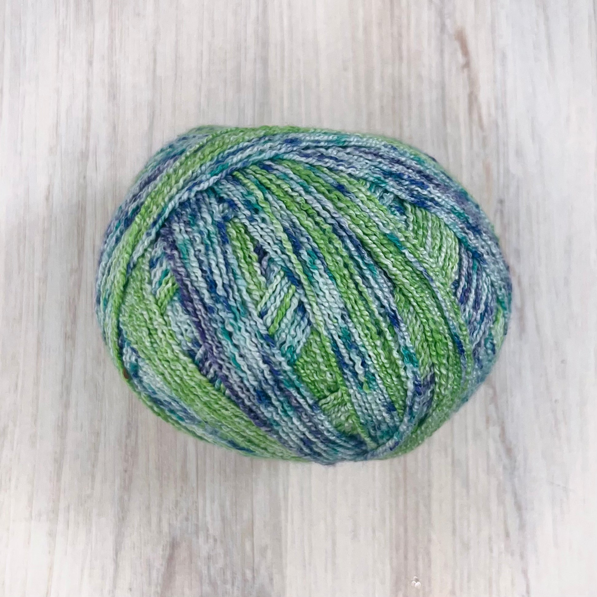 Universal Yarn-Bamboo Pop Sock-yarn-403 Morning Glory-gather here online