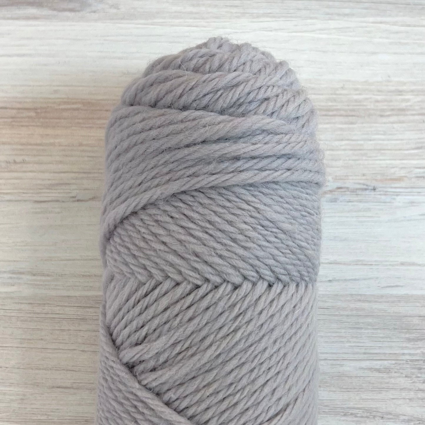 Kelbourne Woolens-Germantown Bulky-yarn-059 Pebble-gather here online