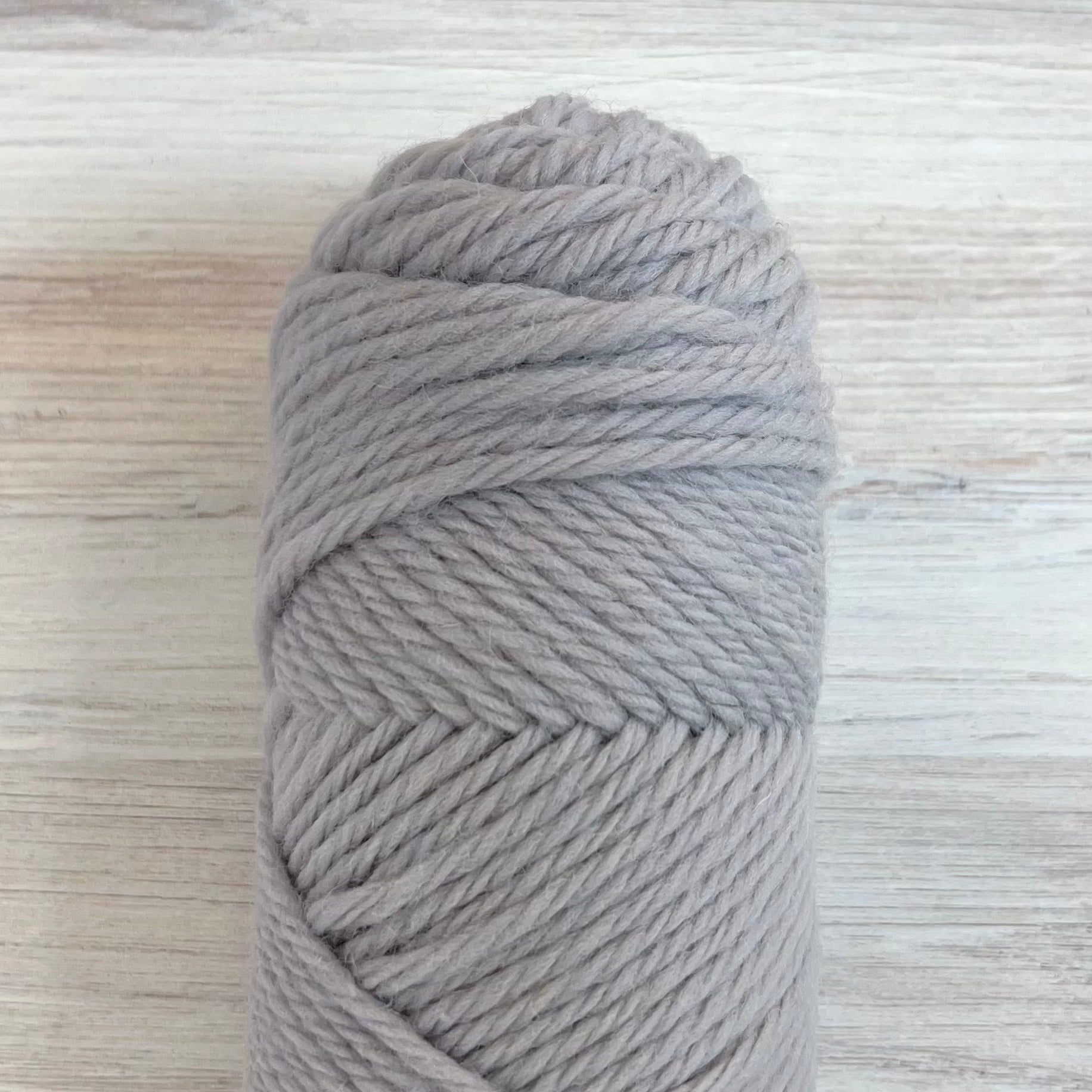 Kelbourne Woolens-Germantown Bulky-yarn-059 Pebble-gather here online