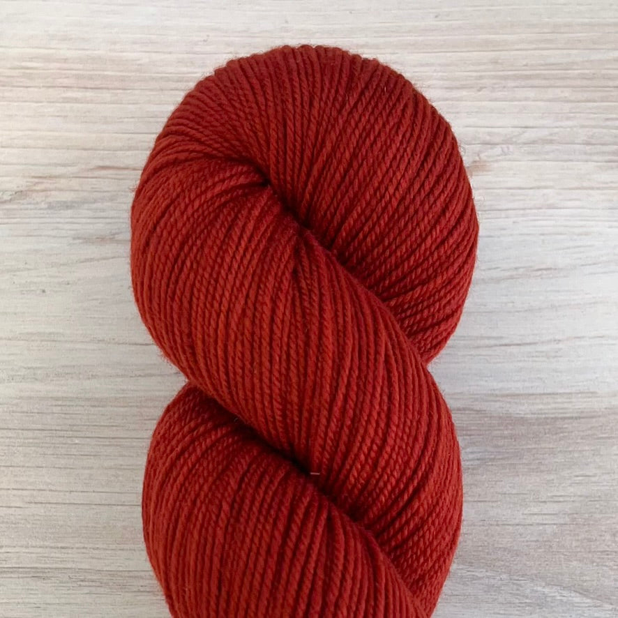 Fiber MacGyver-Shaniko Sport-yarn-Shaddix-gather here online