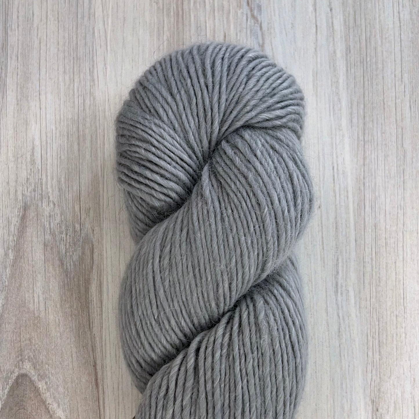 Juniper Moon Farm-Moonshine-yarn-01-Dew-gather here online