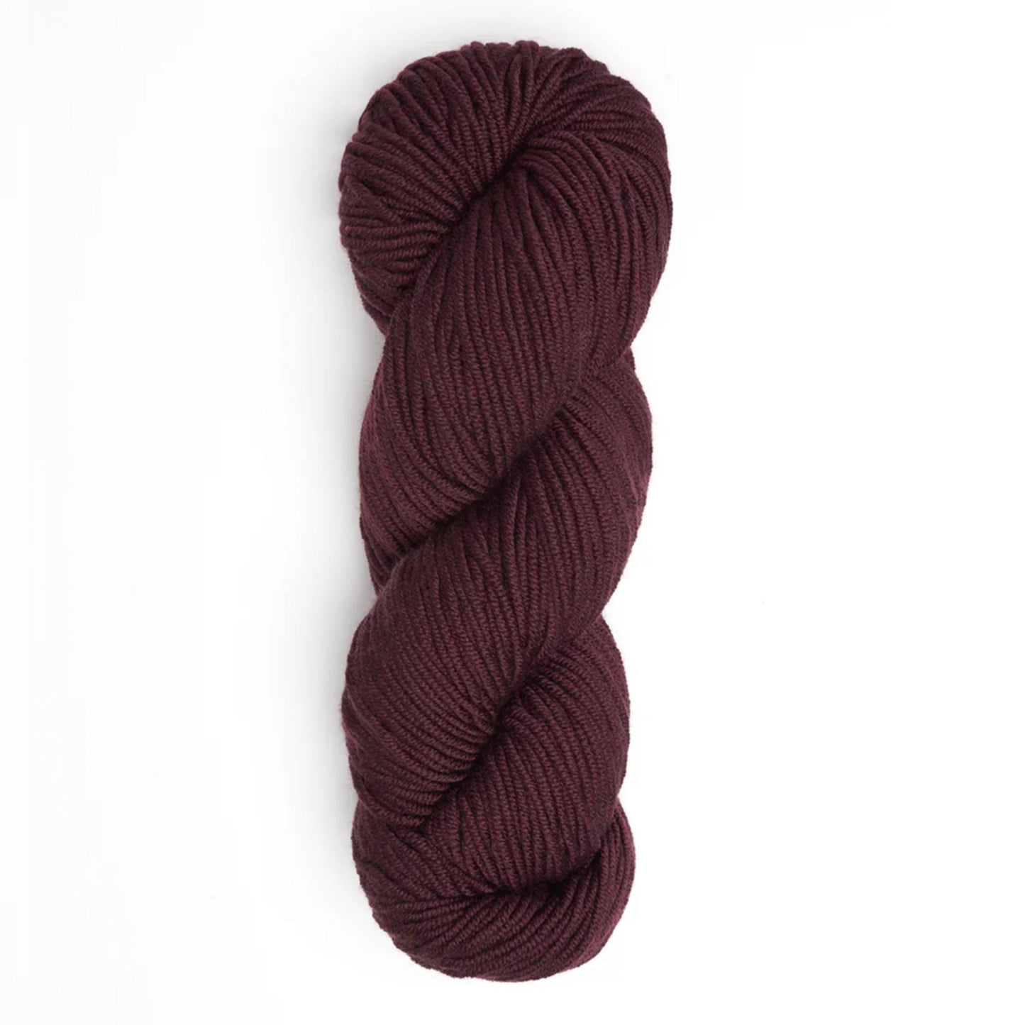Woolfolk-Tov-yarn-no. 19-gather here online