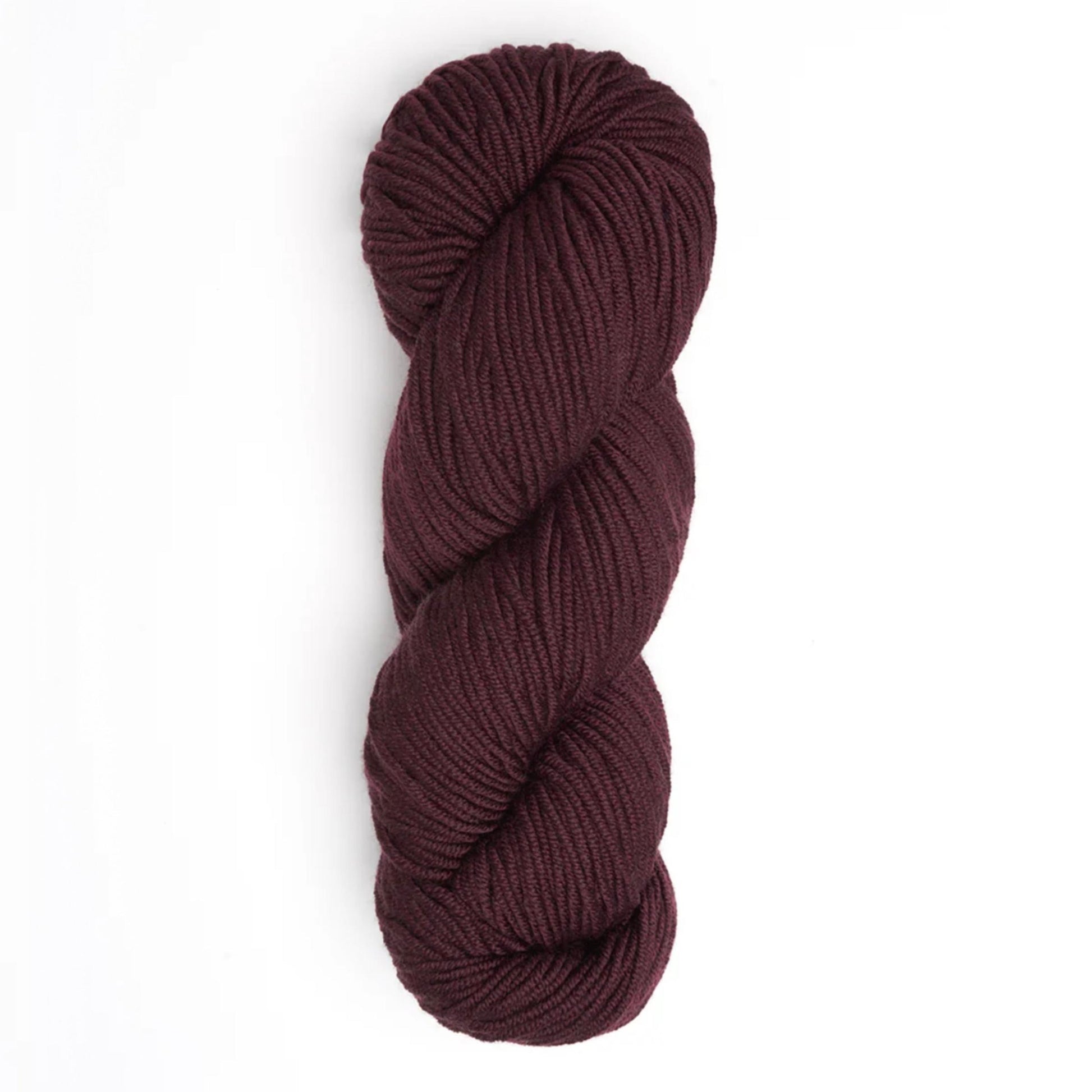 Woolfolk-Tov-yarn-no. 19-gather here online