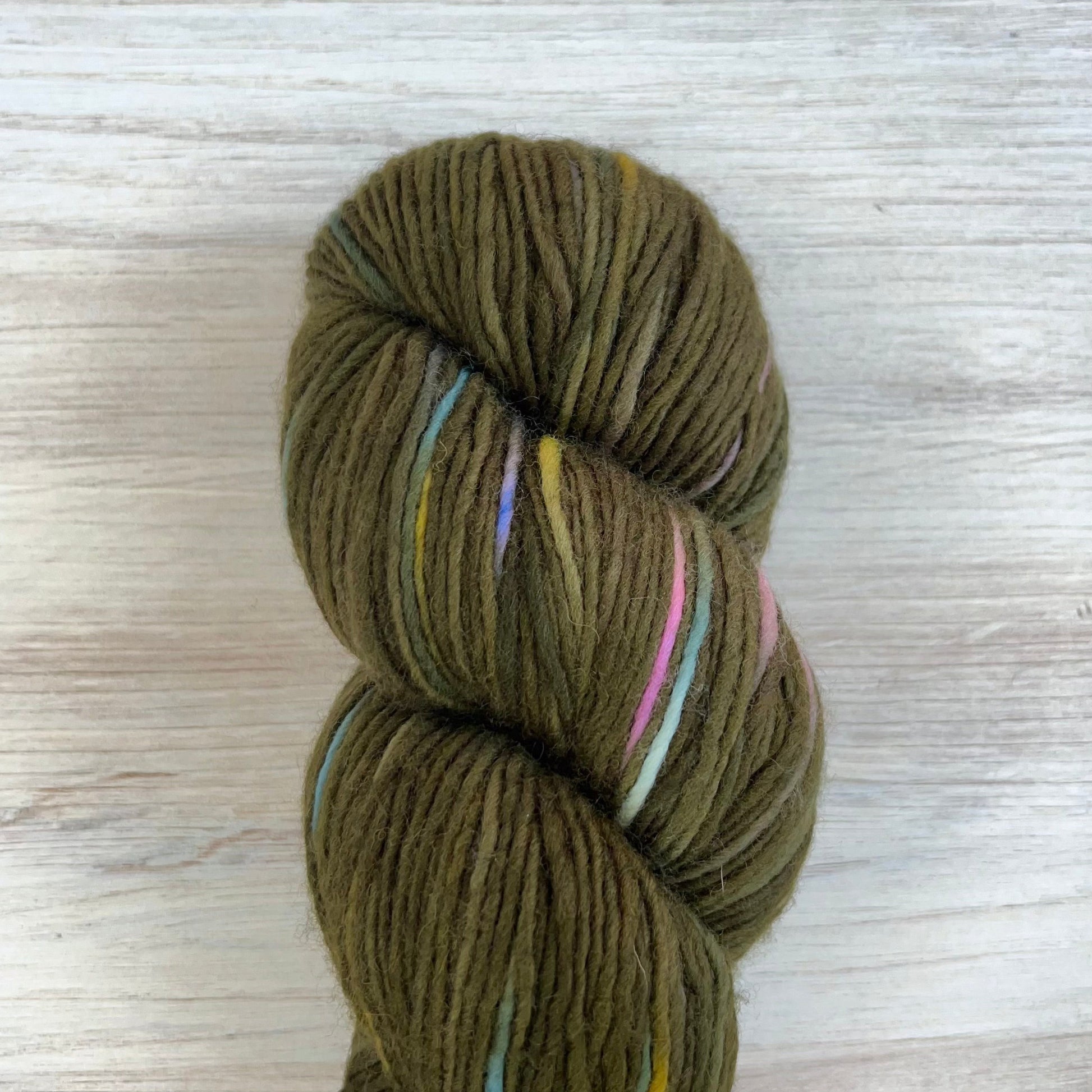 Koigu Origins-Cheers-yarn-CH540-gather here online