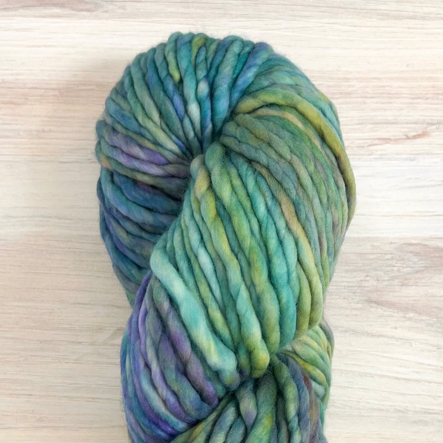 Malabrigo-Rasta-yarn-416 Indiecita-gather here online