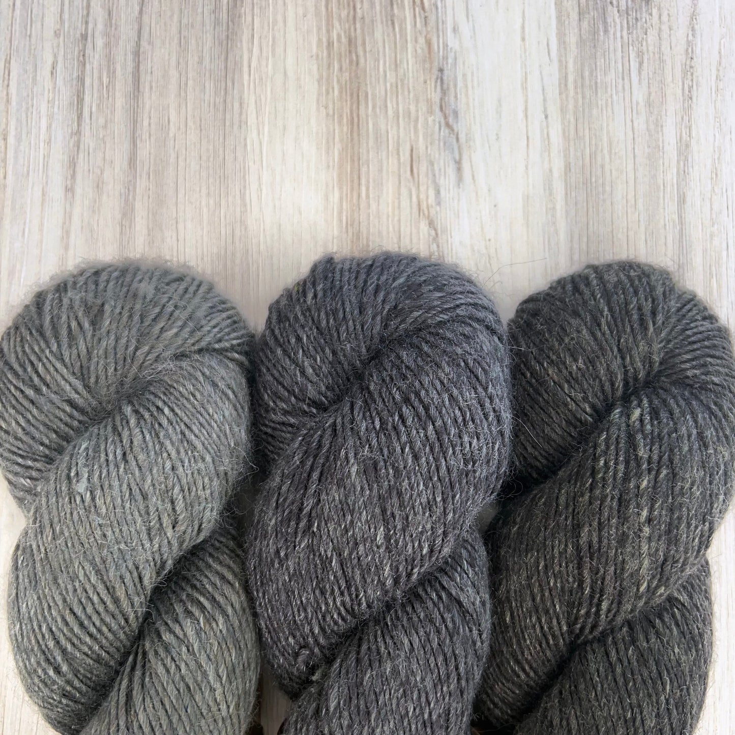 Juniper Moon Farm-Moonshine-yarn-gather here online