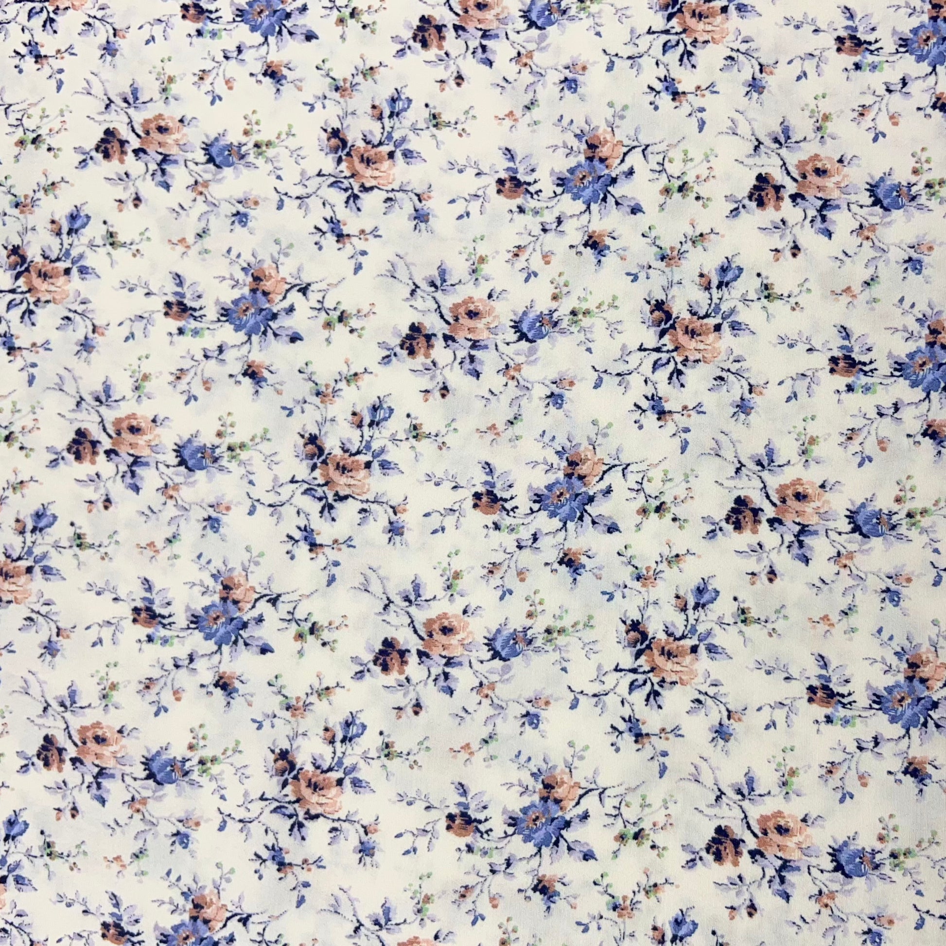 Vingtsept-Moroccan Viscose Crepe - Amanda-fabric-gather here online