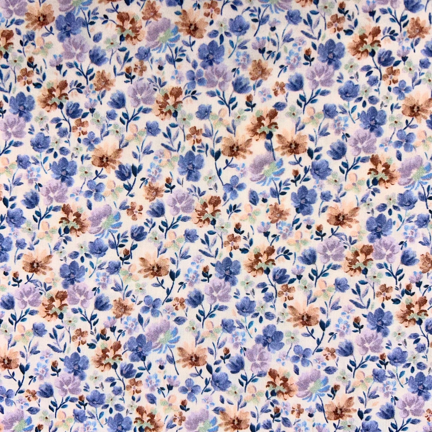 Vingtsept-Cotton Sateen - Gabriel-fabric-gather here online