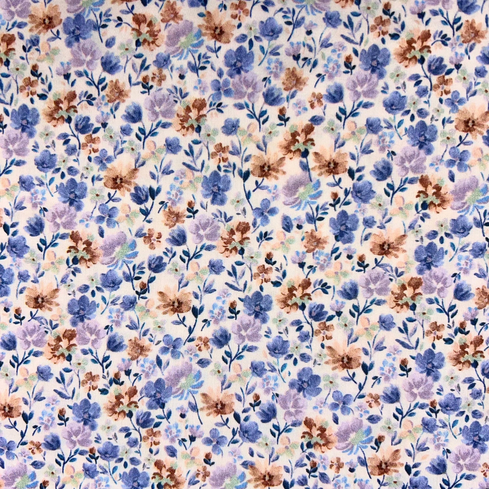 Vingtsept-Cotton Sateen - Gabriel-fabric-gather here online