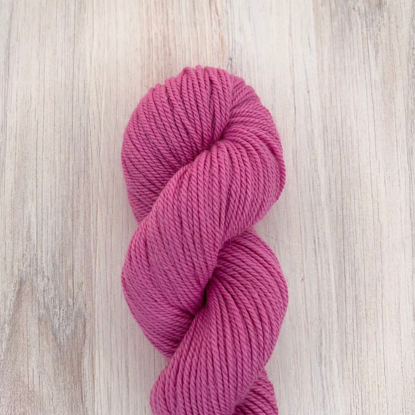 Ikigai Fiber-Paka Washi DK-yarn-Orchid-gather here online