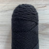 Kelbourne Woolens-Germantown-yarn-005 Black-gather here online