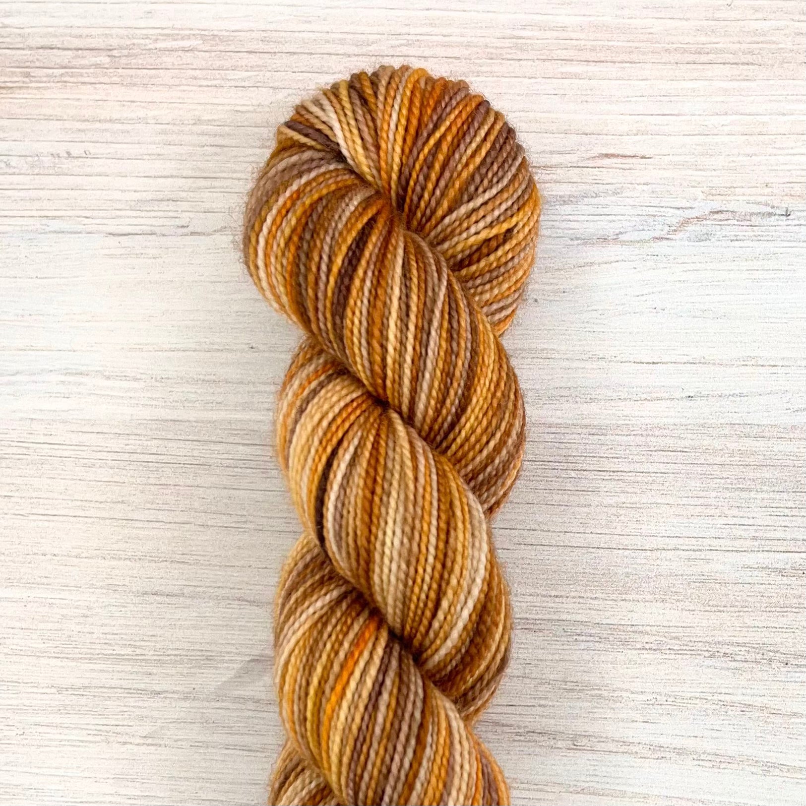 Koigu-Koigu Road Trip Color Series - 2026 KPPPM-yarn-Heartland-gather here online