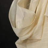 Merchant & Mills-All Tied Up Indian Cotton-fabric-gather here online