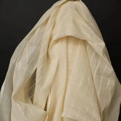Merchant & Mills-All Tied Up Indian Cotton-fabric-gather here online