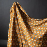 Merchant & Mills-Avery Indian Cotton-fabric-gather here online