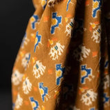 Merchant & Mills-Avery Indian Cotton-fabric-gather here online