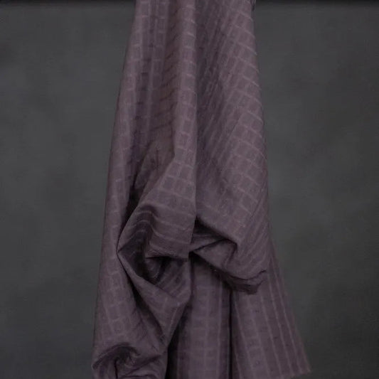 Merchant & Mills-Ditto Indian Cotton-fabric-gather here online