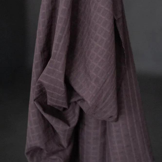 Merchant & Mills-Ditto Indian Cotton-fabric-gather here online