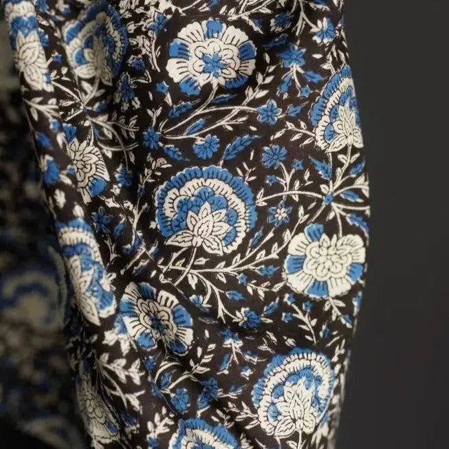 Merchant & Mills-Freedom Block Indian Cotton-fabric-gather here online