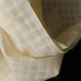 Merchant & Mills-Hannah Natural Indian Cotton-fabric-gather here online