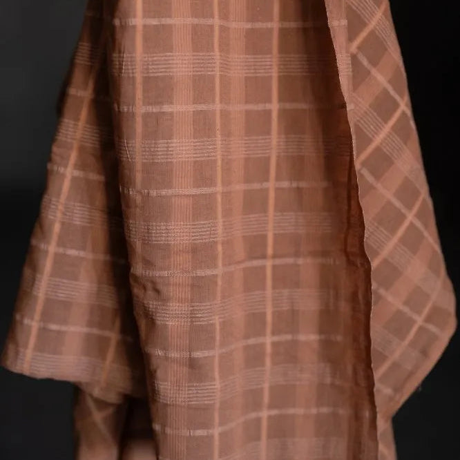 Merchant & Mills-Harvest Glow Indian Cotton-fabric-gather here online