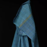 Merchant & Mills-Holiday Blues Indian Cotton-fabric-gather here online