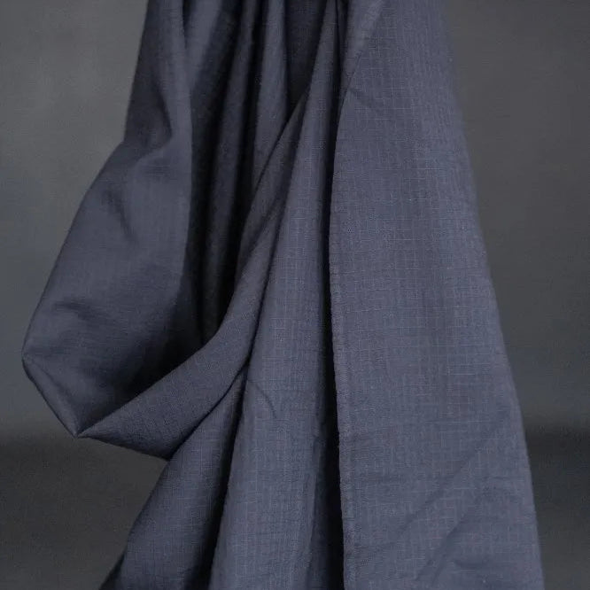 Merchant & Mills-Neptune Indian Cotton-fabric-gather here online