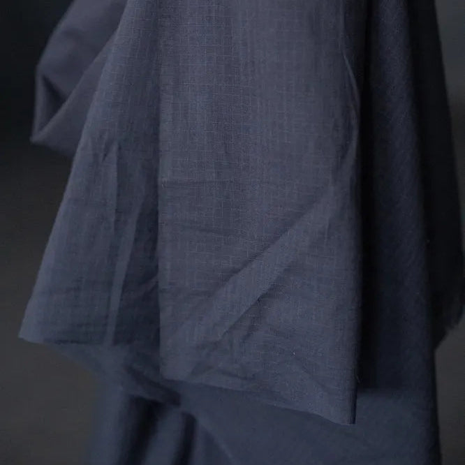 Merchant & Mills-Neptune Indian Cotton-fabric-gather here online