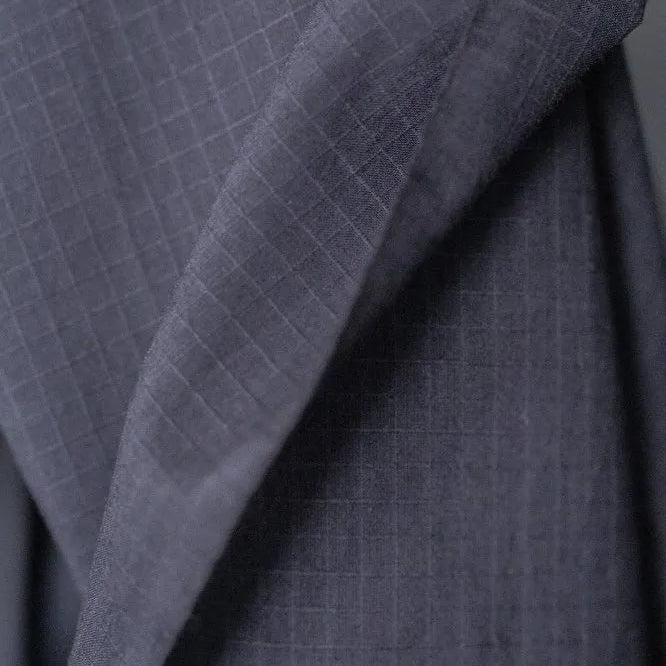 Merchant & Mills-Neptune Indian Cotton-fabric-gather here online