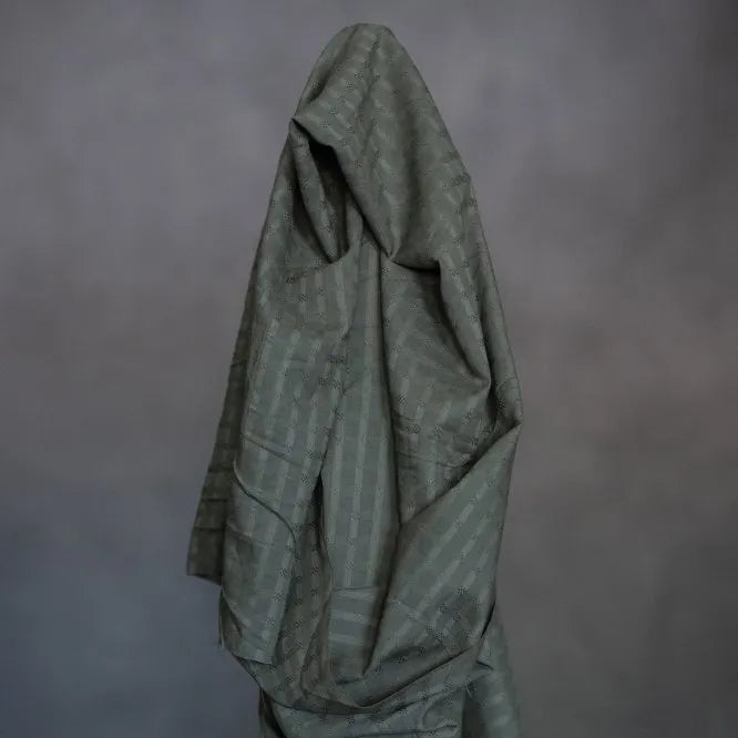 Merchant & Mills-Noble Fir Indian Cotton-fabric-gather here online