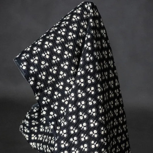 Merchant & Mills-Bonsai Quilt Indian Cotton-fabric-gather here online