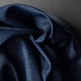 Merchant & Mills-Americano 5.6oz Dressweight Denim-fabric-gather here online