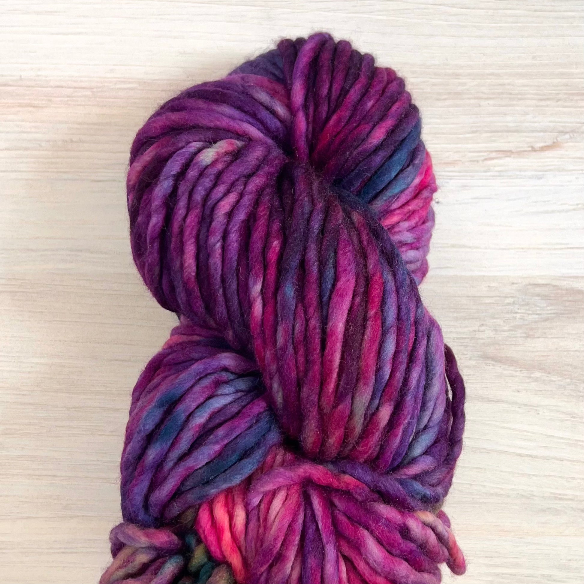 Malabrigo-Rasta-yarn-884 Boreal-gather here online