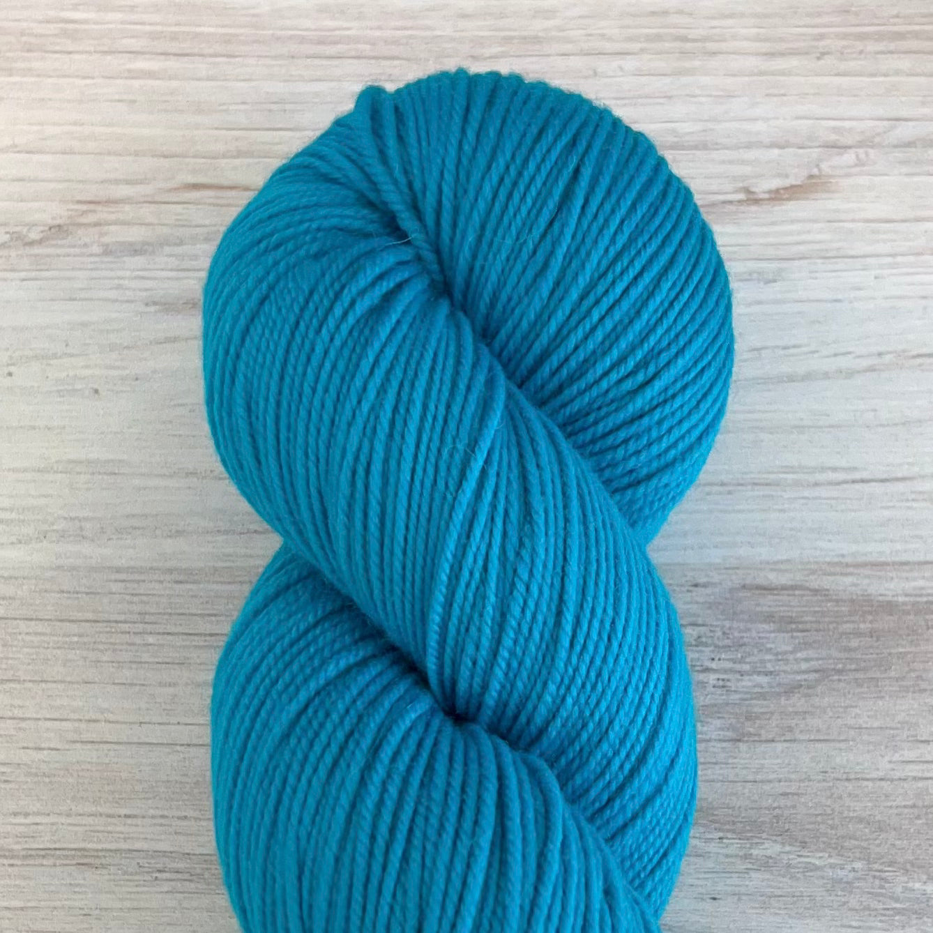 Fiber MacGyver-Shaniko Sport-yarn-Poseidon-gather here online