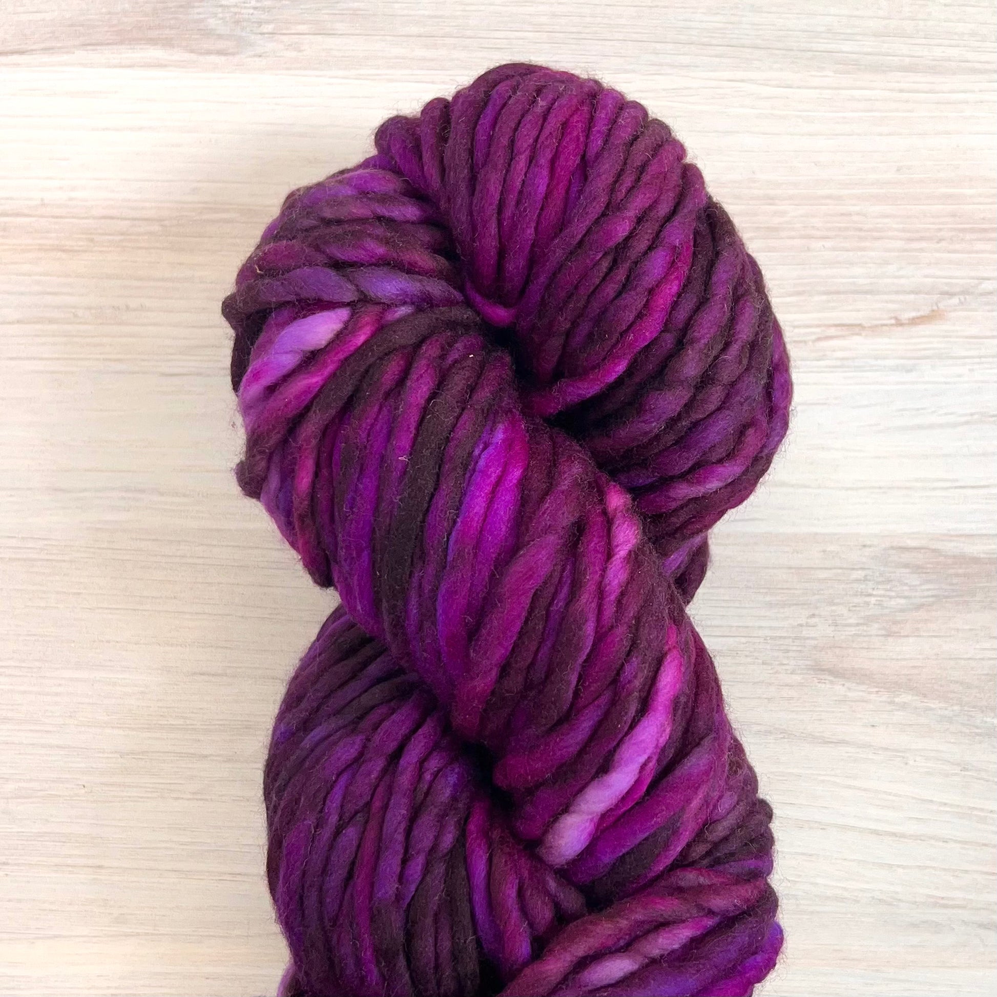 Malabrigo-Rasta-yarn-136 Sabiduria-gather here online