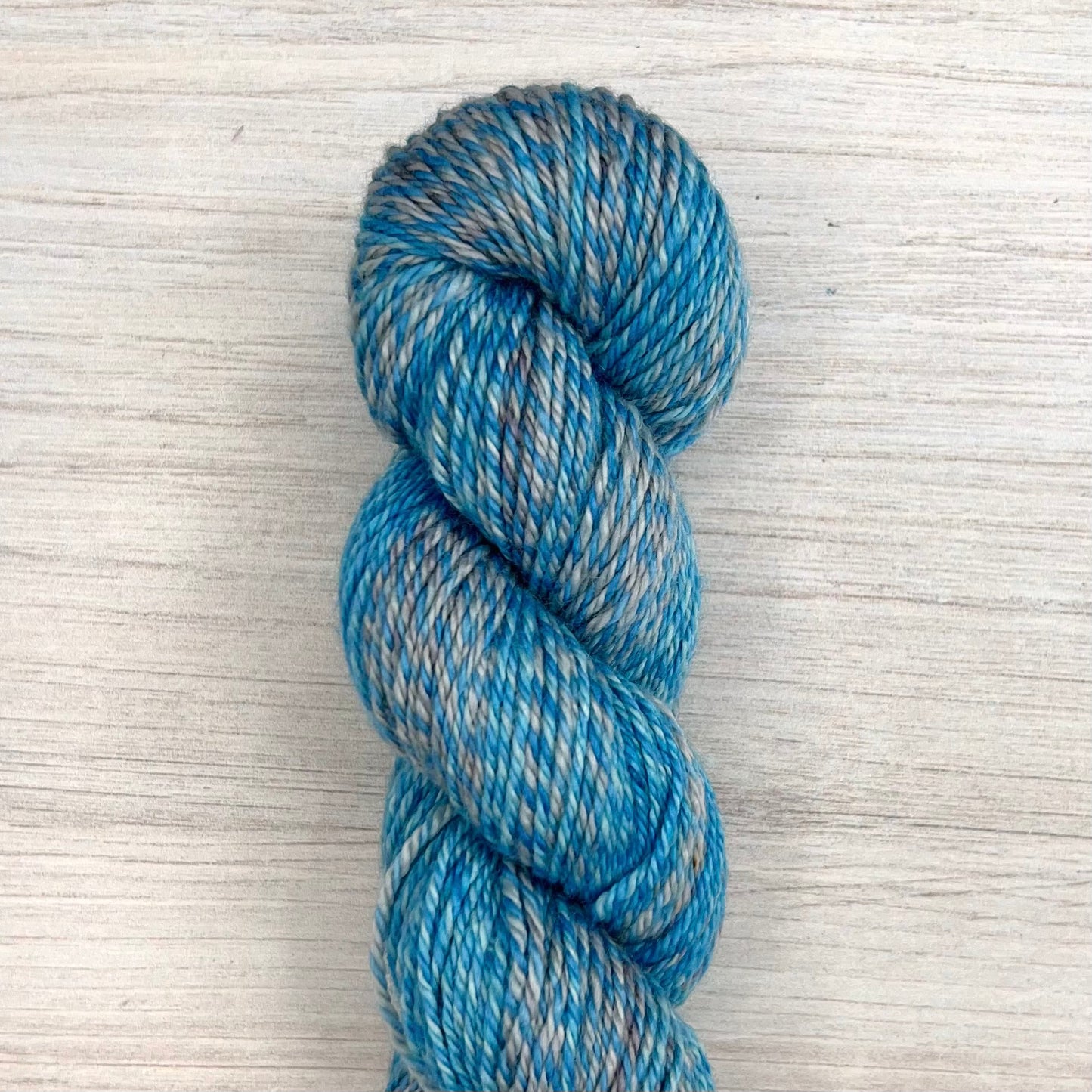 Spiral Grain Sport