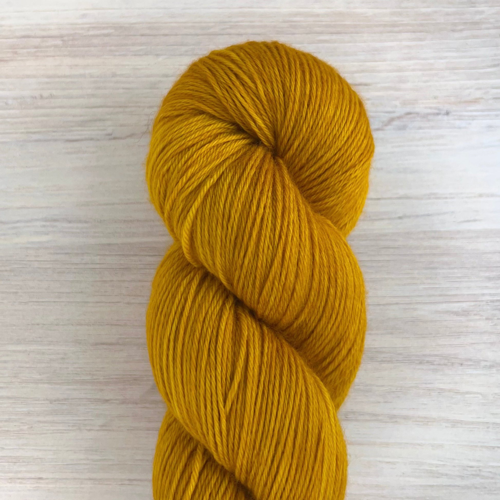 Hedgehog Fibres-Sock Yarn-yarn-Pollen-gather here online