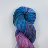 Melani's Stache-Tough Sock-yarn-Exhale Moment-gather here online