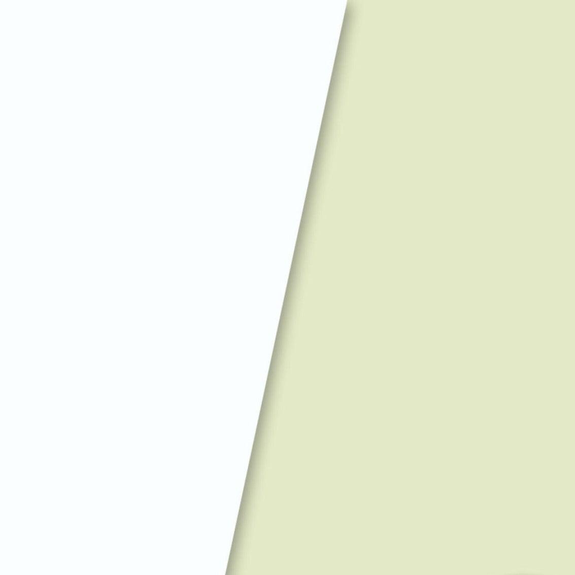 EE Schenck-Blackout Drapery Lining, White Front, Ecru Back-fabric-gather here online