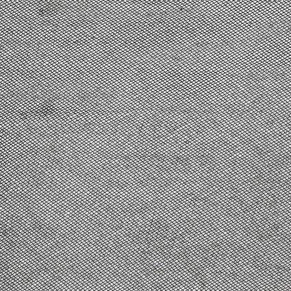 EE Schenck-Nylon Tulle-fabric-Black-gather here online