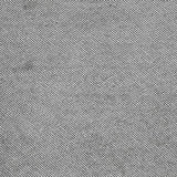 EE Schenck-Nylon Tulle-fabric-Black-gather here online