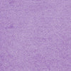 EE Schenck-Nylon Tulle-fabric-Deep Purple-gather here online