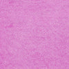 EE Schenck-Nylon Tulle-fabric-Fuchsia-gather here online