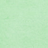 EE Schenck-Nylon Tulle-fabric-Lime-gather here online