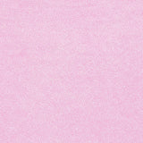EE Schenck-Nylon Tulle-fabric-Paris Pink-gather here online