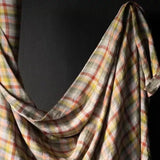 Merchant & Mills-Aurora Laundered Linen-fabric-gather here online