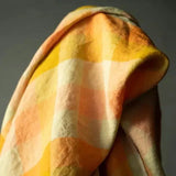 Merchant & Mills-Island Life Laundered Linen-fabric-gather here online