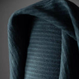 Merchant & Mills-Noren Laundered Linen-fabric-gather here online